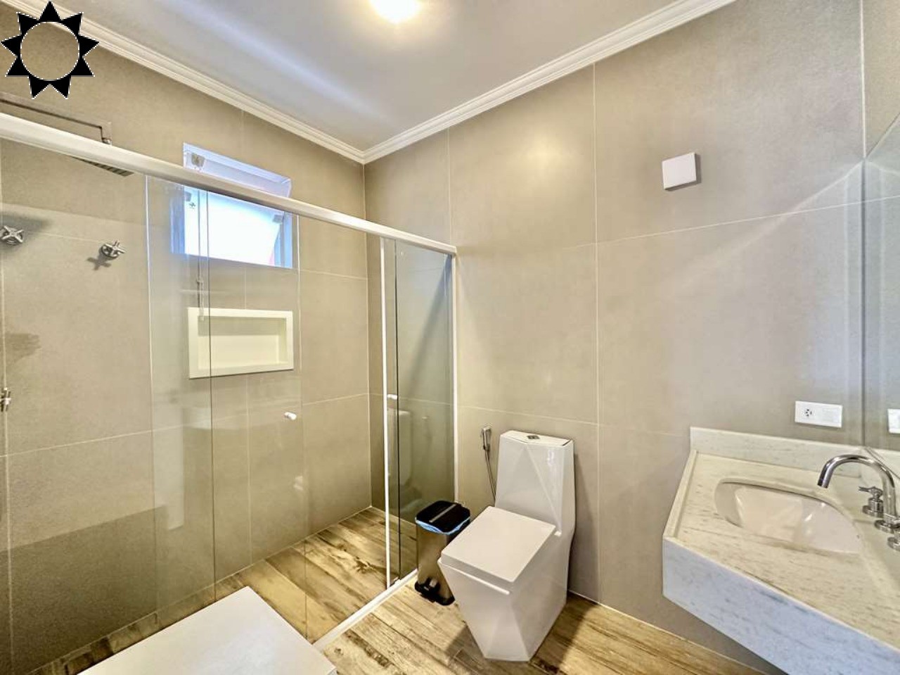 Casa, 3 quartos, 574 m² - Foto 67