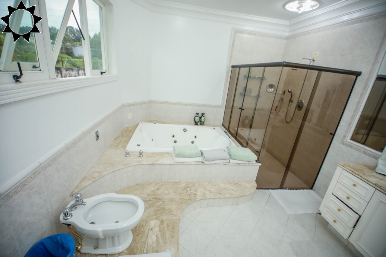 Casa, 4 quartos, 660 m² - Foto 55