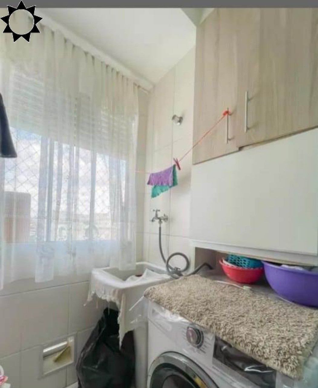 Apartamento, 3 quartos, 58 m² - Foto 16