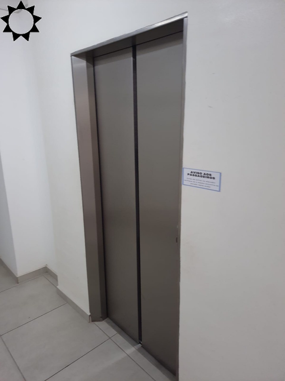 Apartamento, 3 quartos, 87 m² - Foto 11