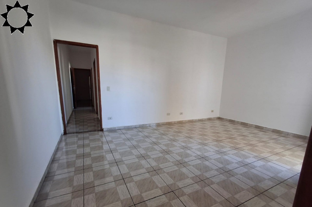 Casa, 2 quartos, 70 m² - Foto 10