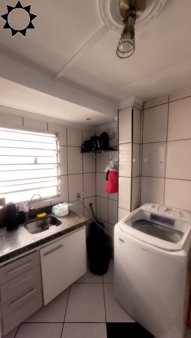 Apartamento, 2 quartos, 38 m² - Foto 14