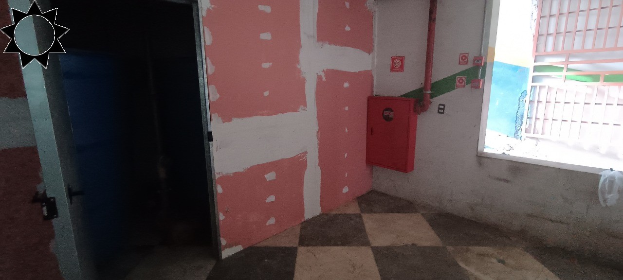 Prédio Inteiro, 1023 m² - Foto 12