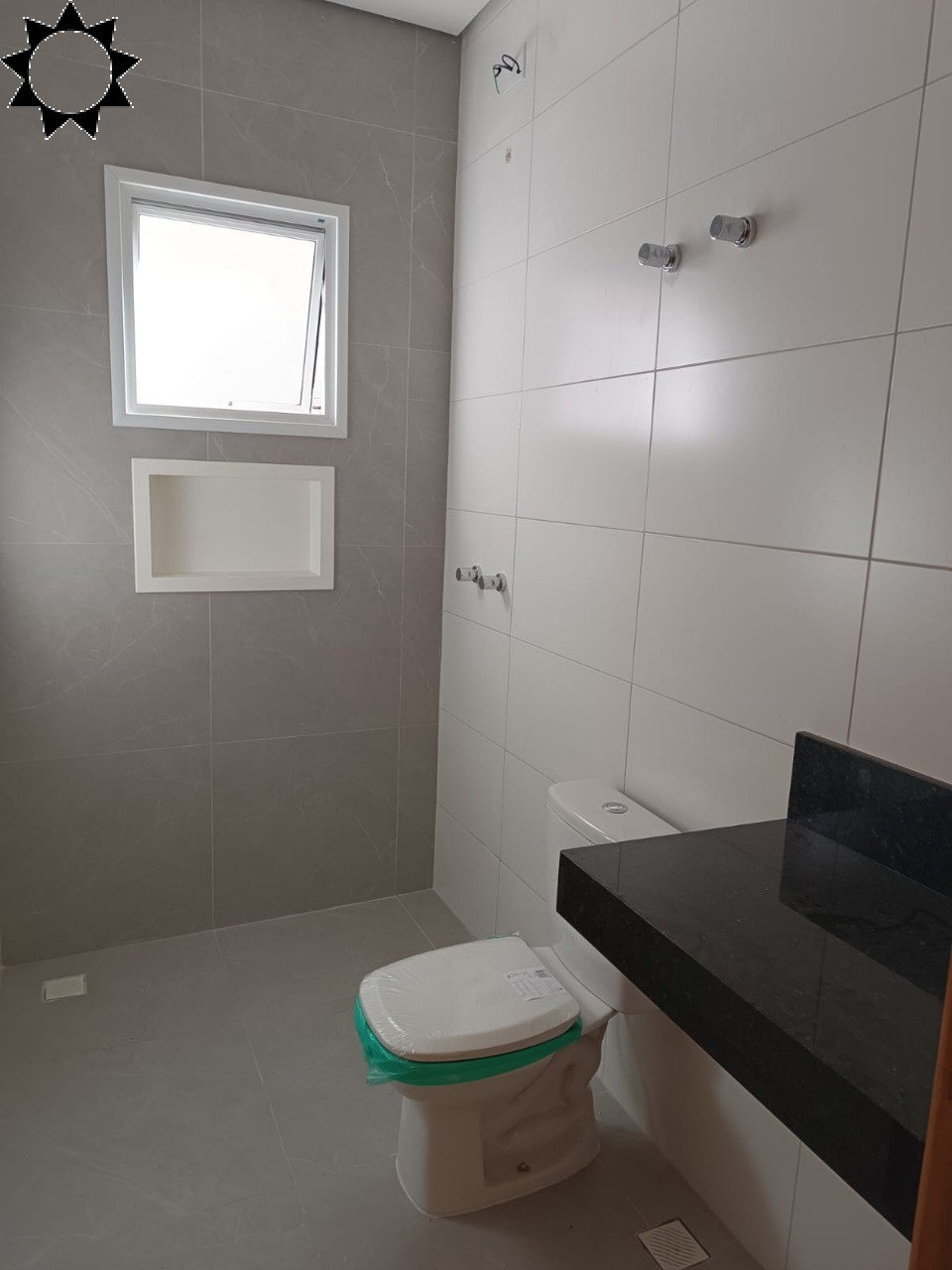 Casa, 3 quartos, 155 m² - Foto 14