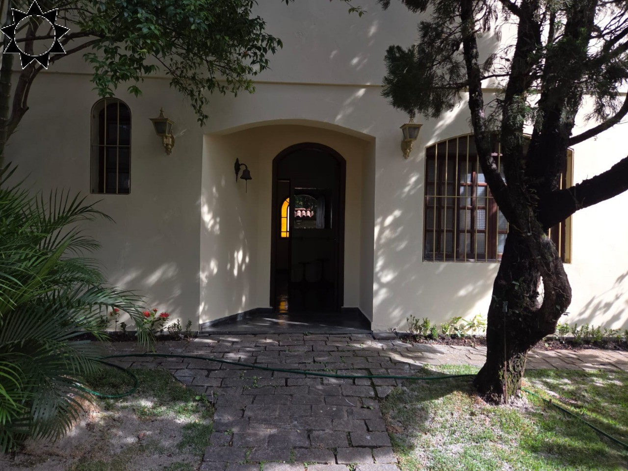 Casa, 4 quartos, 400 m² - Foto 19