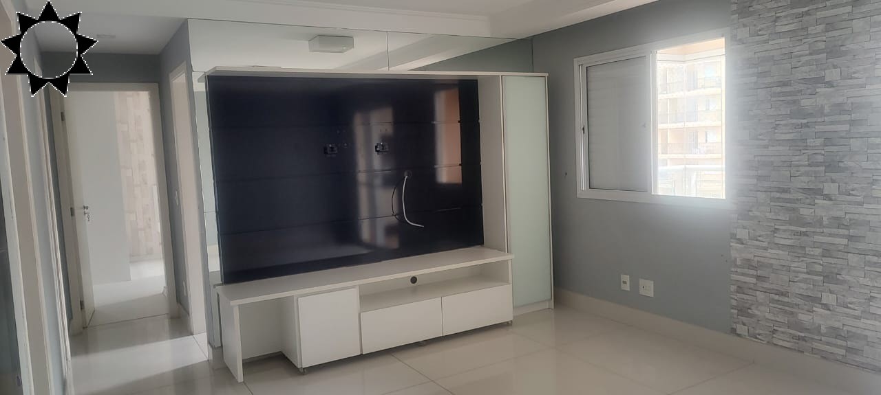 Apartamento, 2 quartos, 84 m² - Foto 50