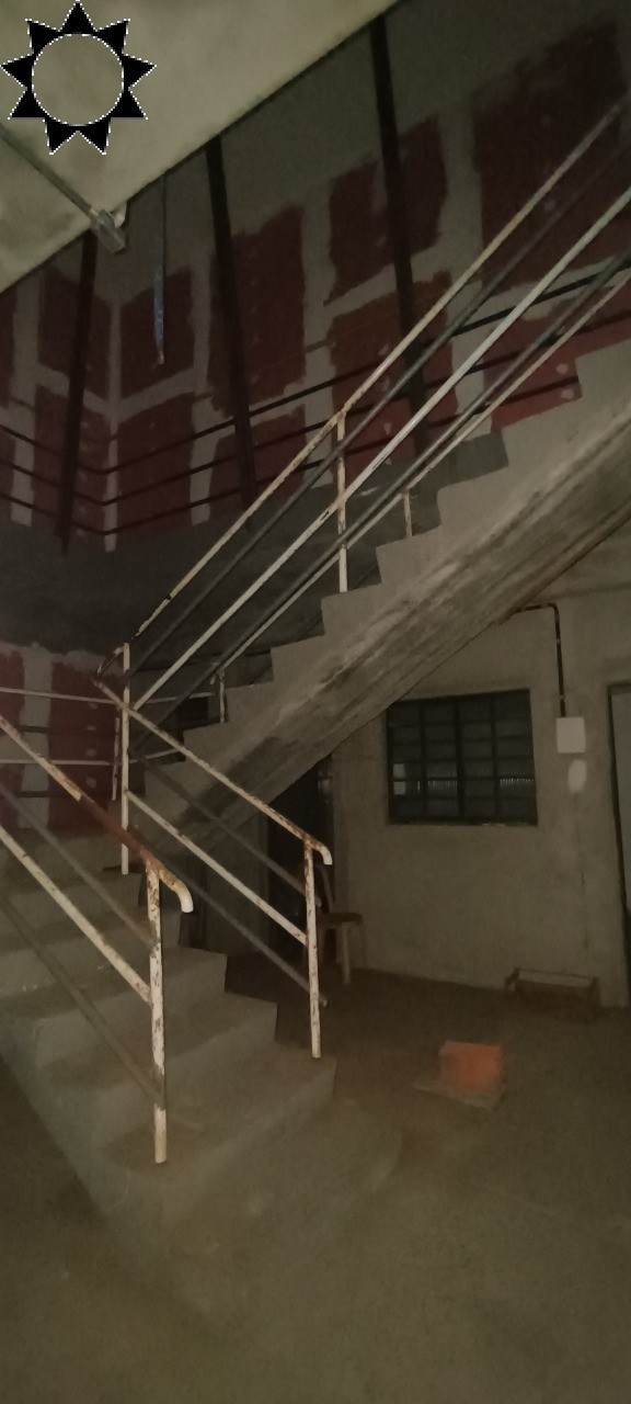 Prédio Inteiro, 1023 m² - Foto 18