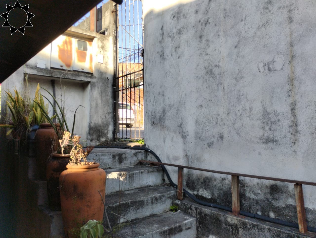 Casa, 8 quartos, 1020 m² - Foto 21