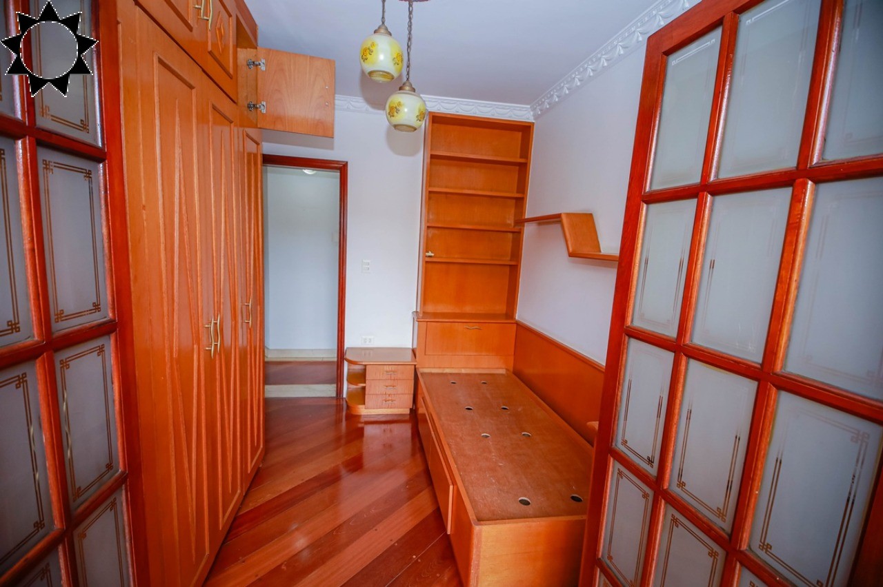 Casa, 4 quartos, 592 m² - Foto 32