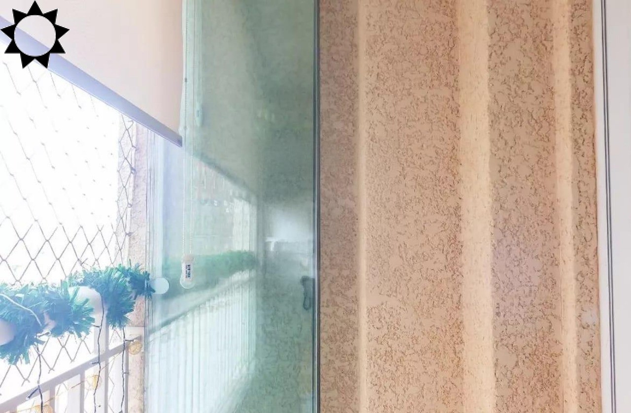 Apartamento, 2 quartos, 57 m² - Foto 10