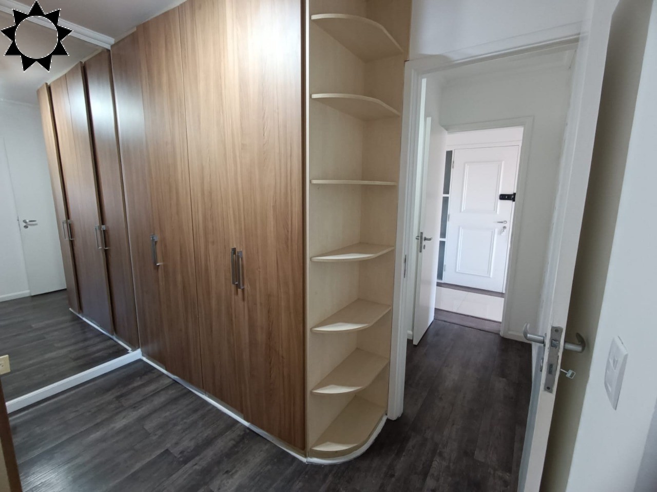 Apartamento, 3 quartos, 175 m² - Foto 29