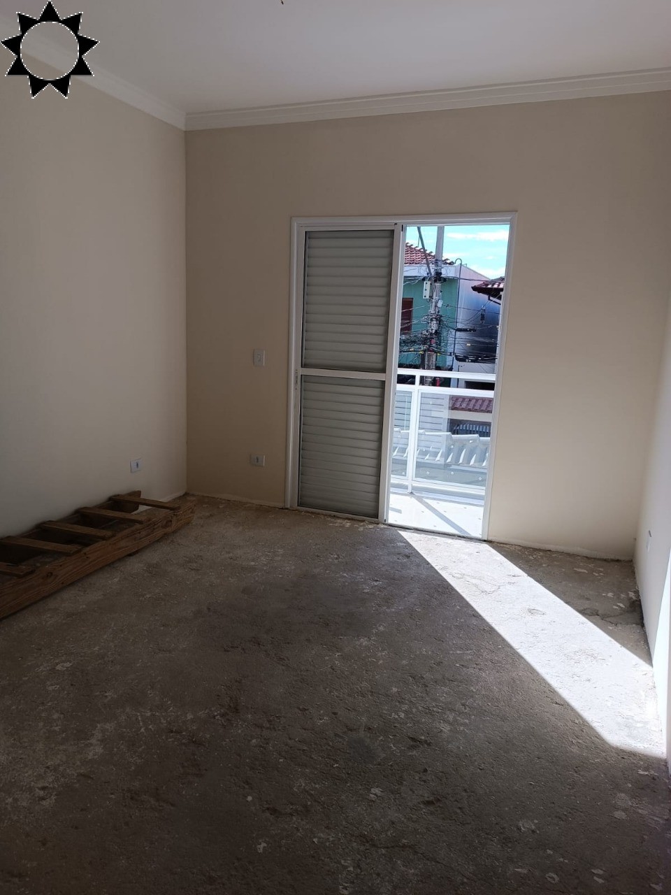 Casa, 3 quartos, 155 m² - Foto 13