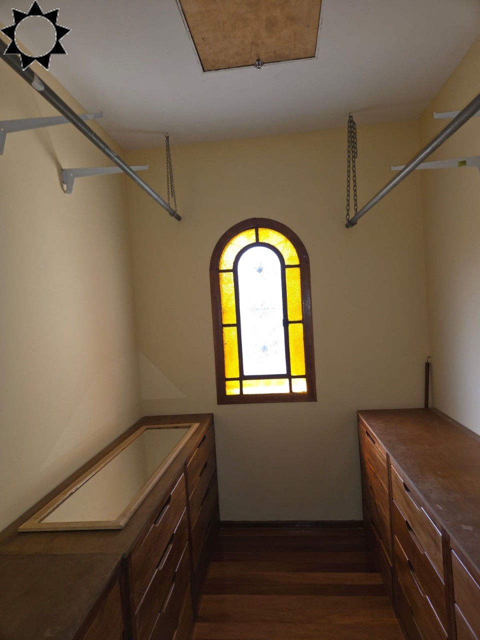 Casa, 4 quartos, 400 m² - Foto 46