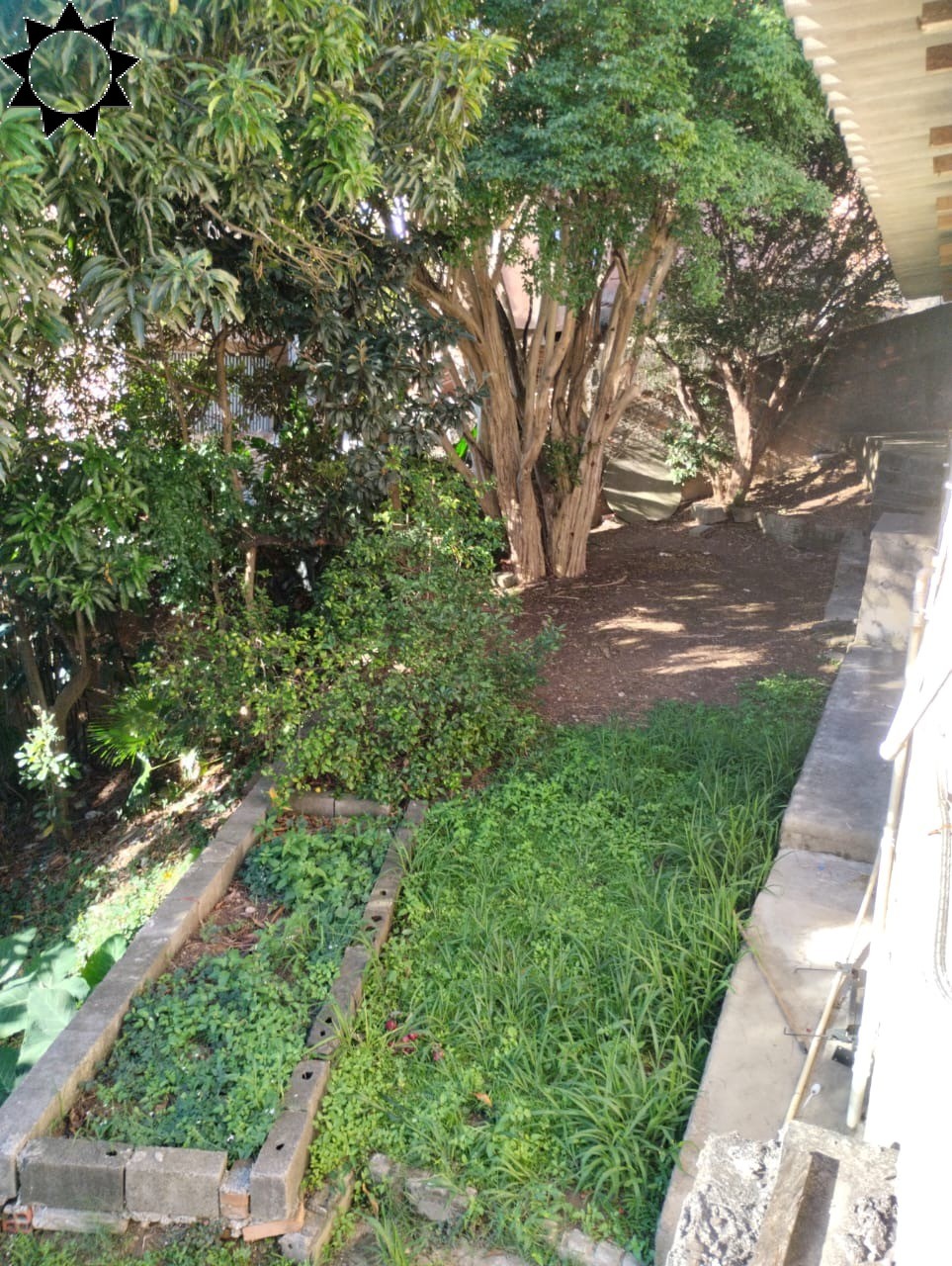 Casa, 8 quartos, 1020 m² - Foto 31