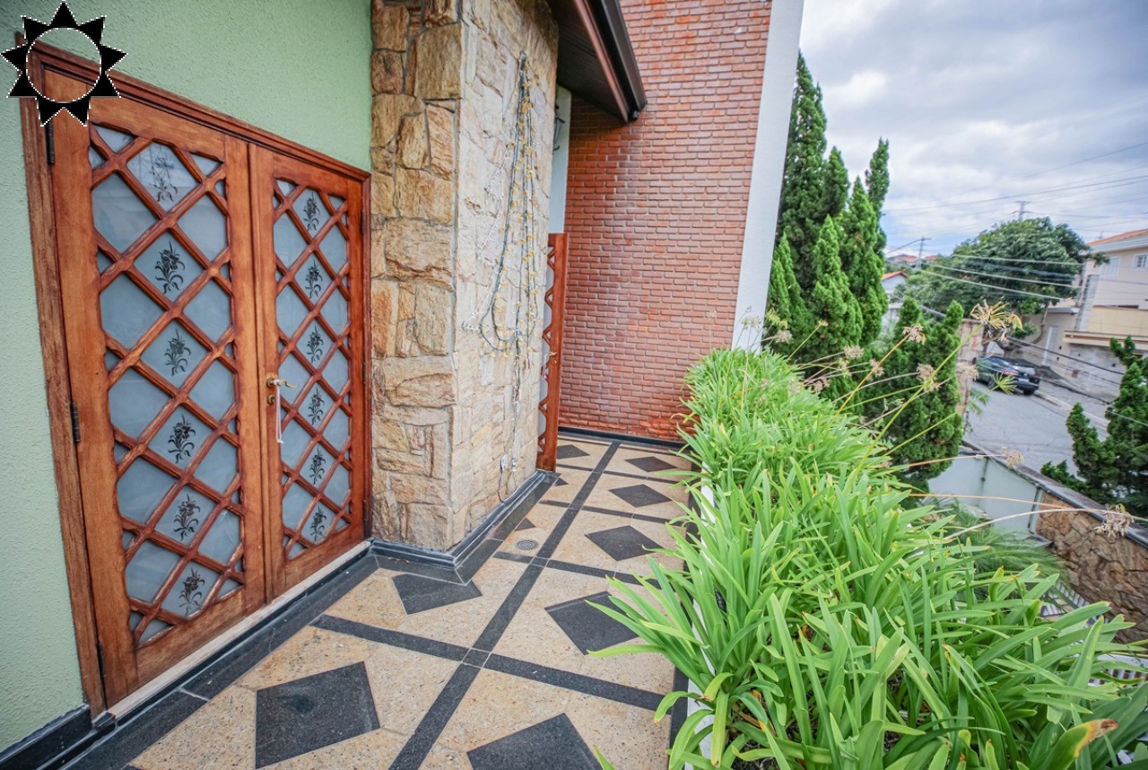 Casa, 4 quartos, 592 m² - Foto 36