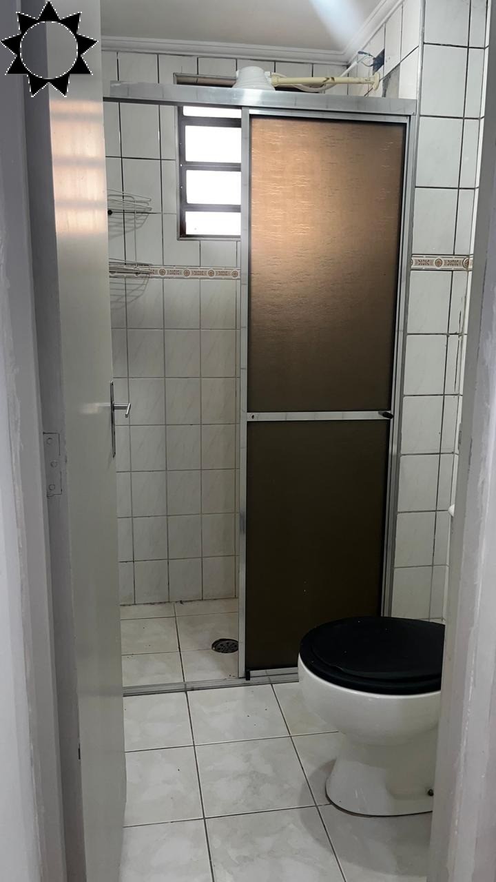 Apartamento, 2 quartos, 46 m² - Foto 14