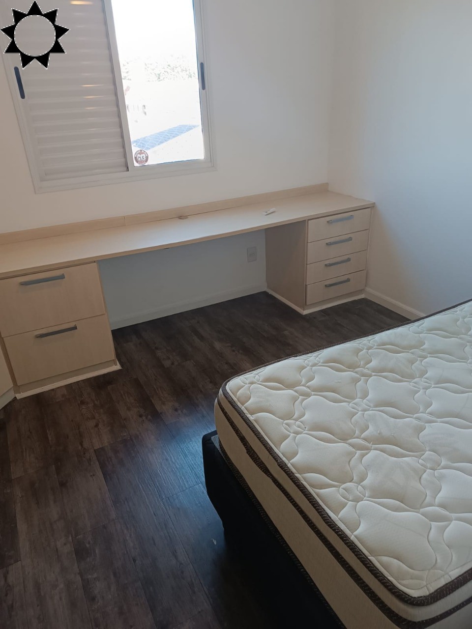 Apartamento, 3 quartos, 175 m² - Foto 39