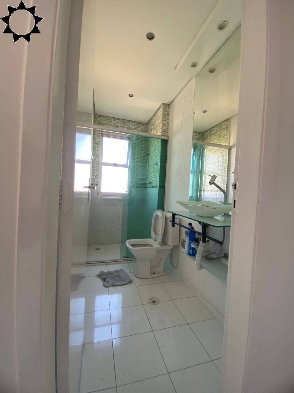 Apartamento, 2 quartos, 60 m² - Foto 34