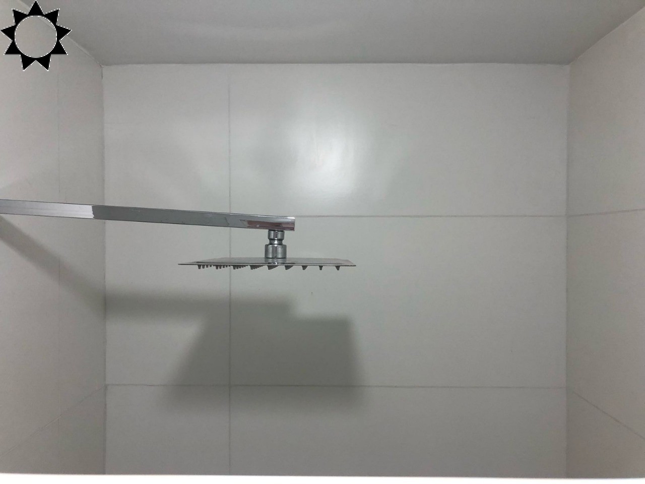 Apartamento, 1 quarto, 34 m² - Foto 9