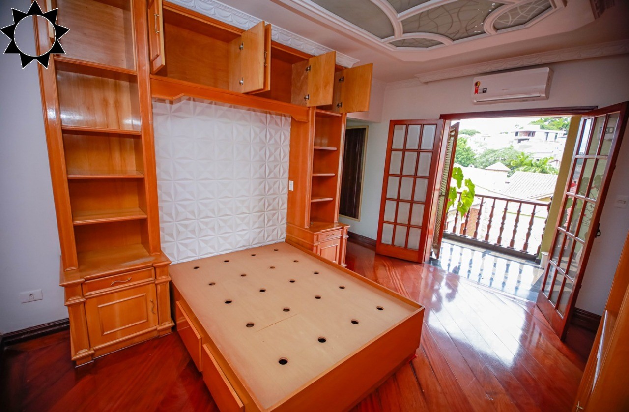 Casa, 4 quartos, 592 m² - Foto 26