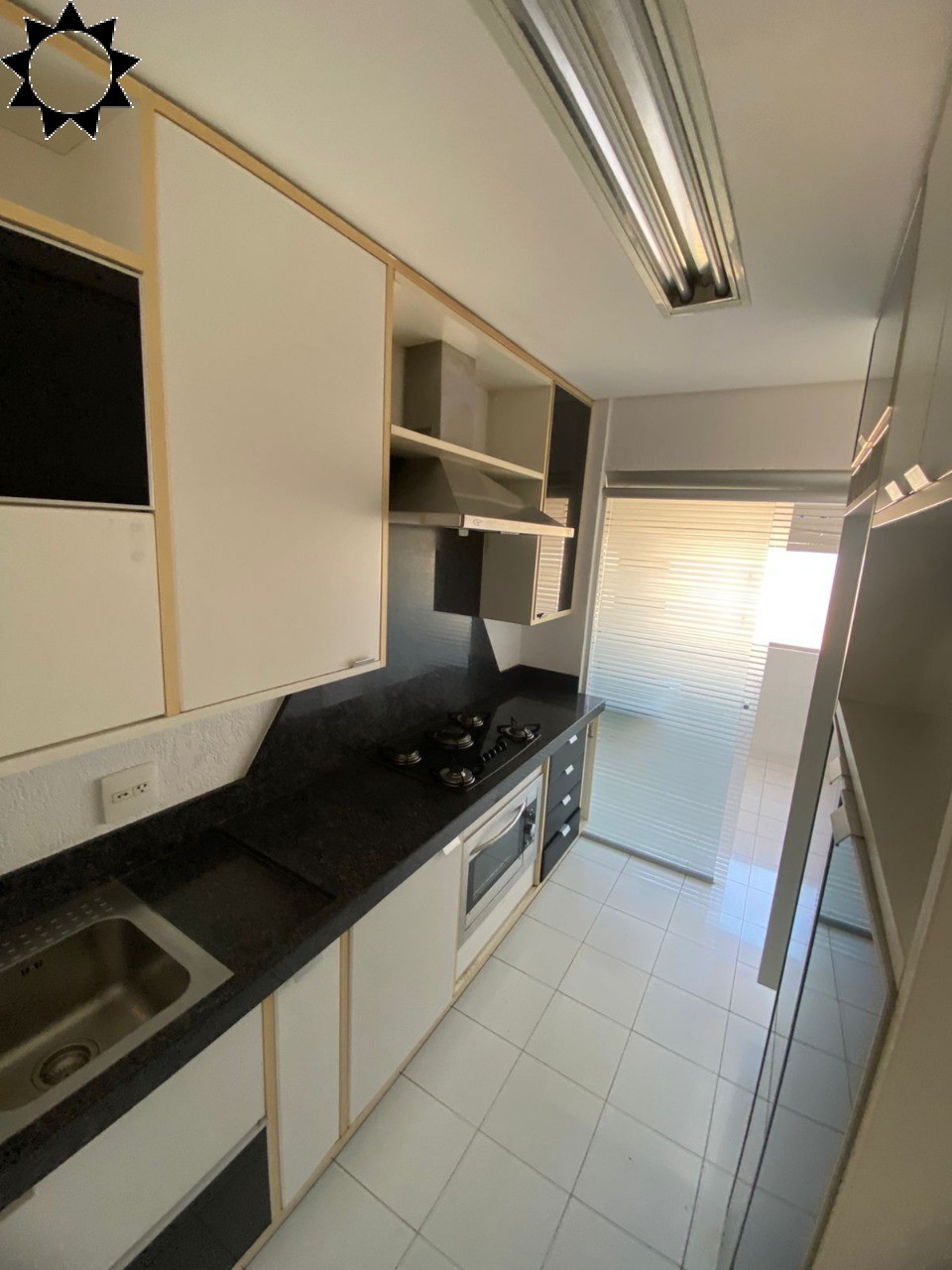Apartamento, 2 quartos, 60 m² - Foto 14
