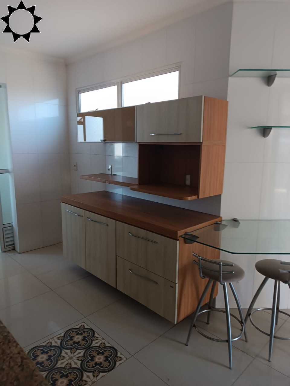Apartamento, 3 quartos, 175 m² - Foto 19