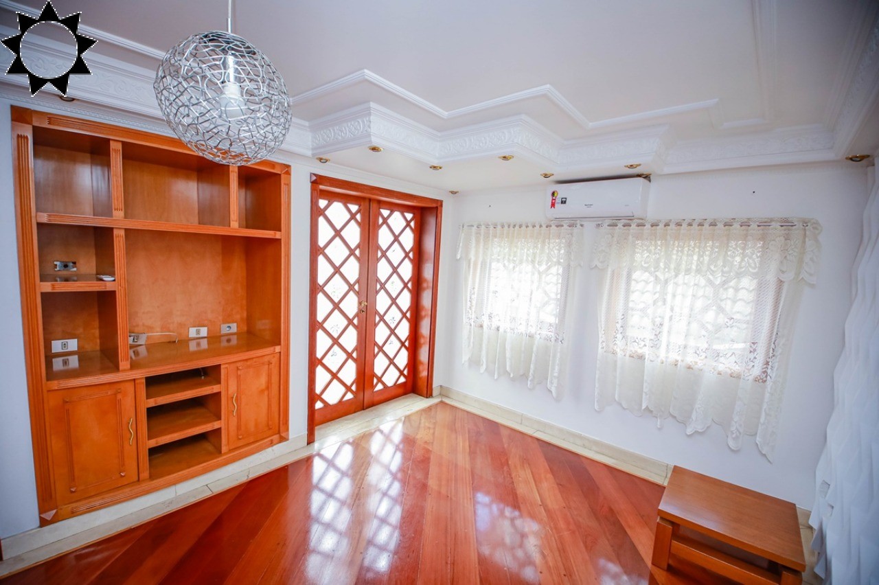 Casa, 4 quartos, 592 m² - Foto 38