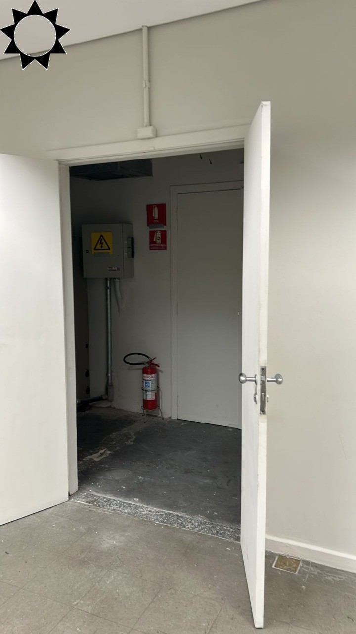Prédio Inteiro, 400 m² - Foto 15