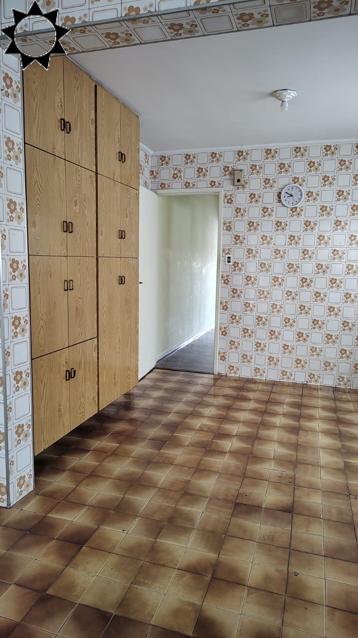 Casa, 3 quartos, 221 m² - Foto 11