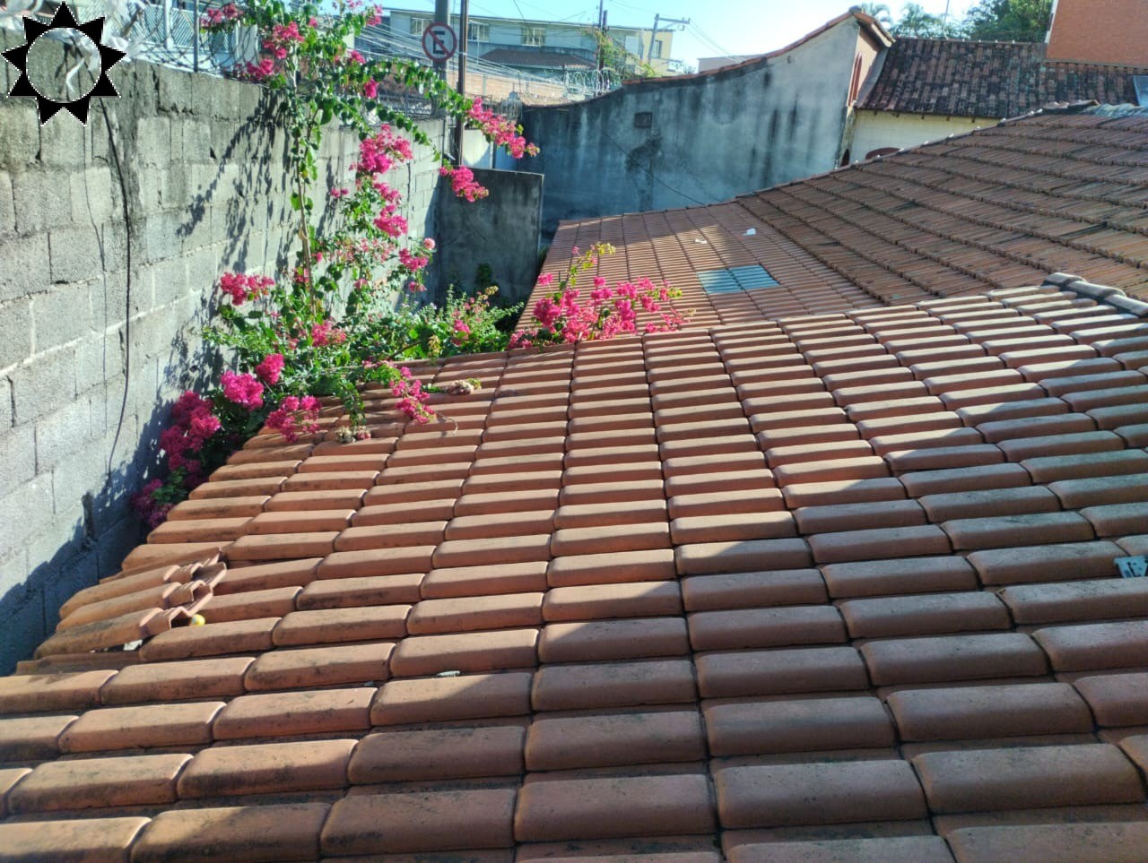 Casa, 8 quartos, 1020 m² - Foto 20