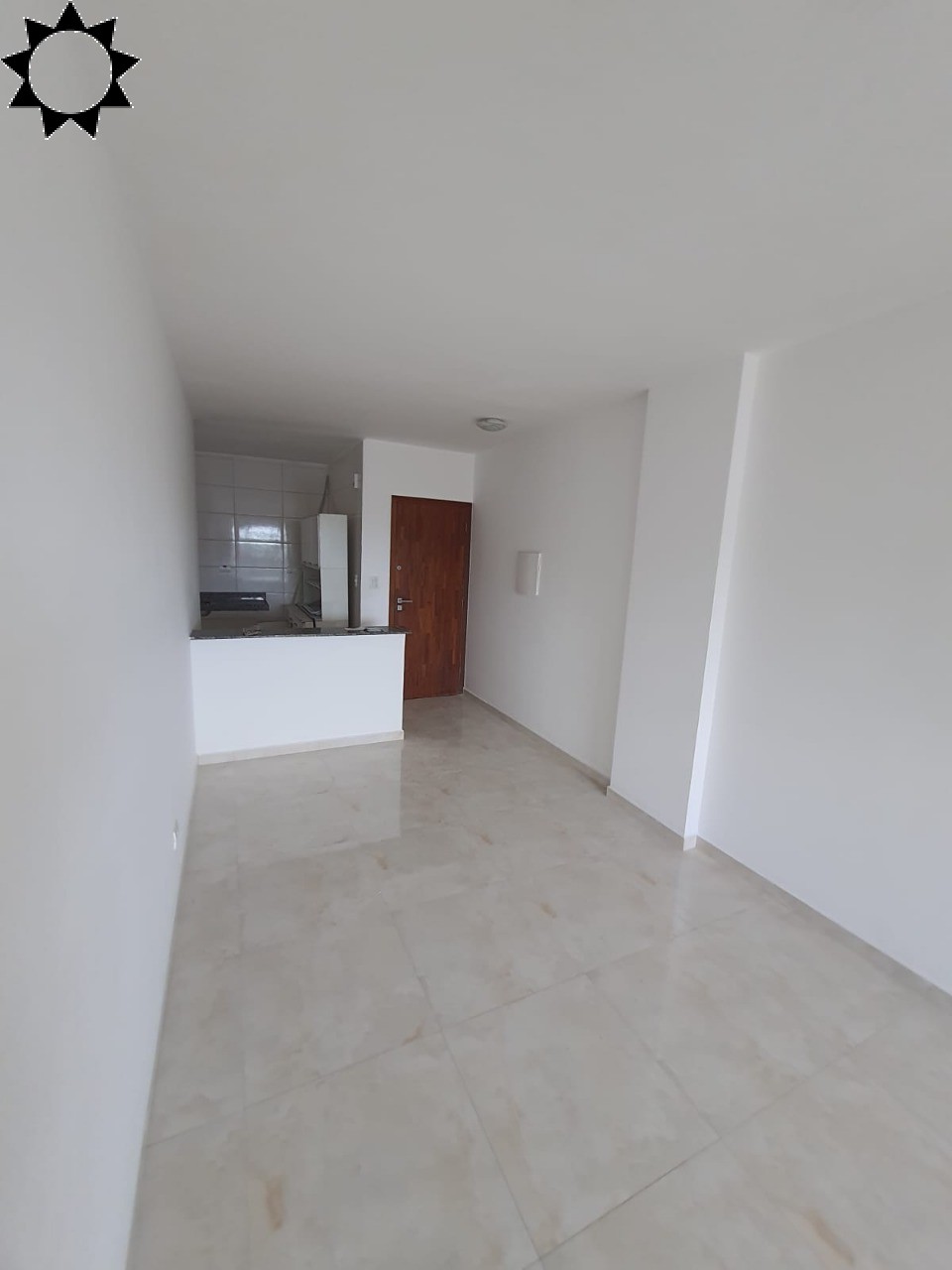 Apartamento, 3 quartos, 87 m² - Foto 1