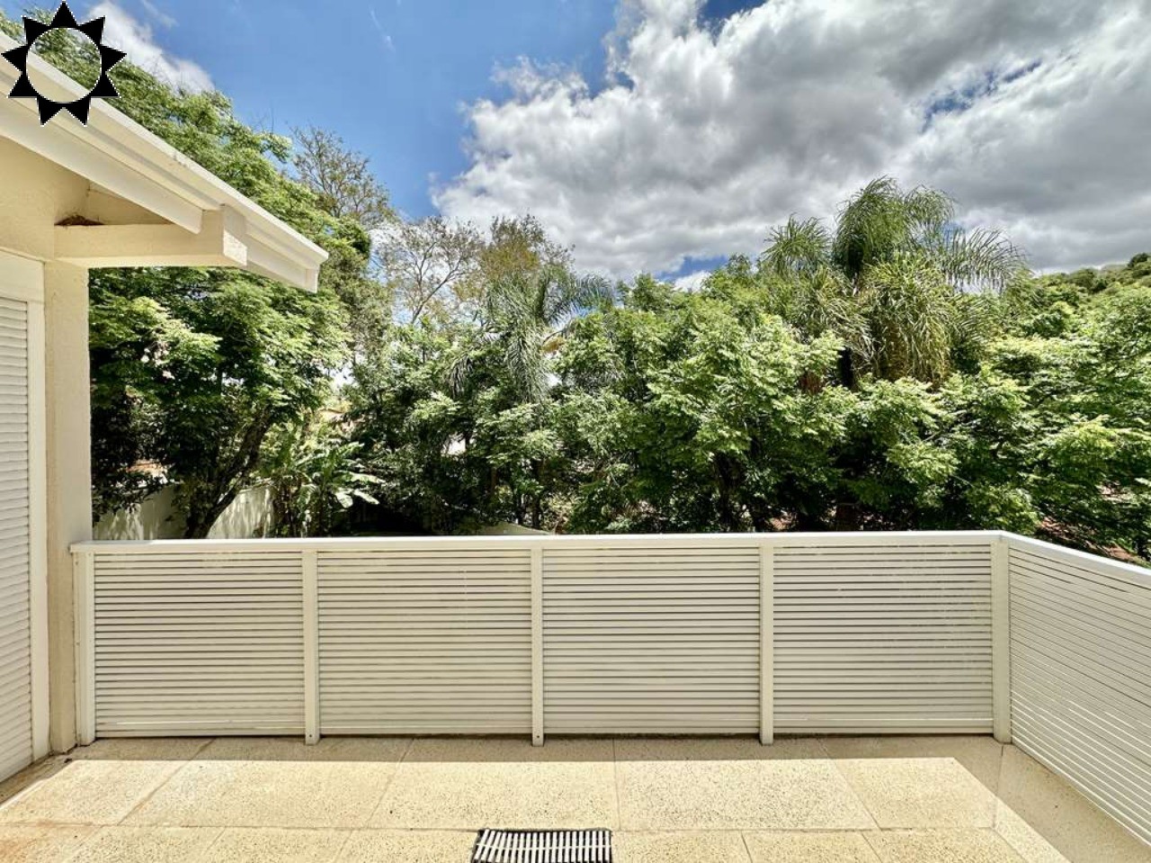 Casa, 3 quartos, 574 m² - Foto 57