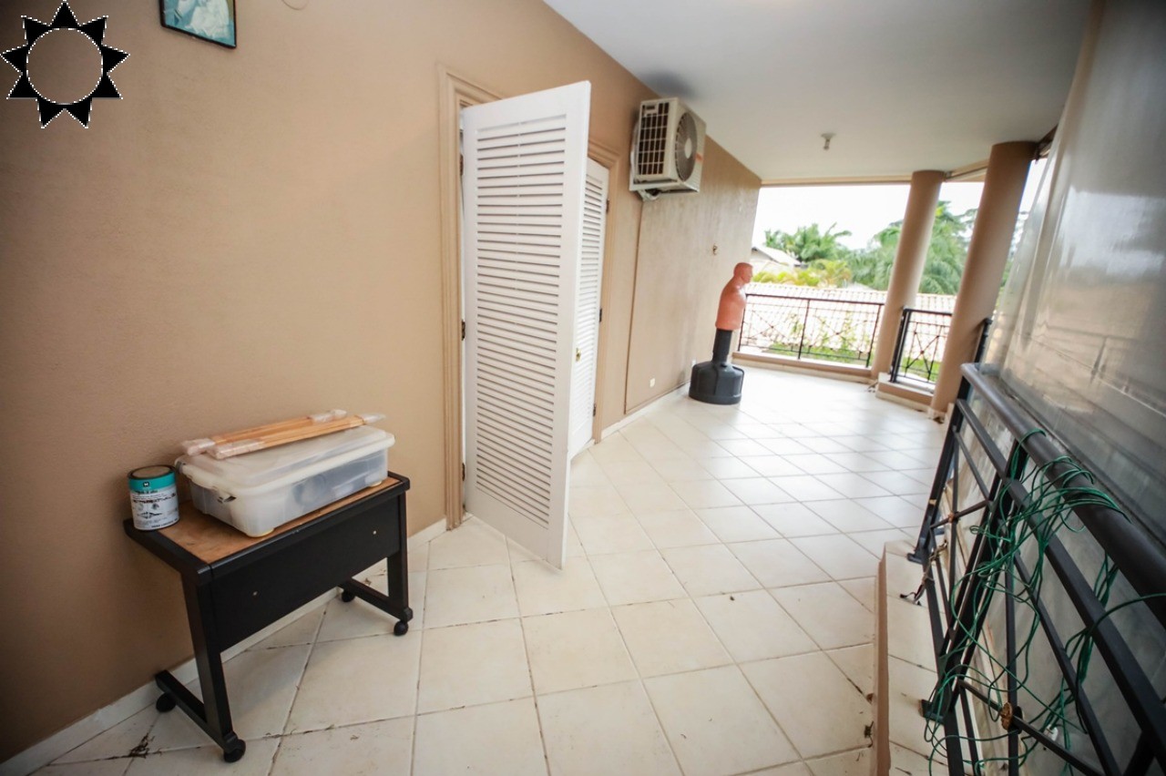 Casa, 4 quartos, 660 m² - Foto 48