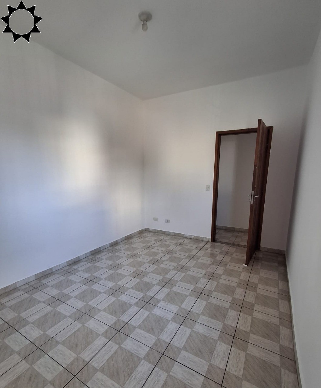 Casa, 2 quartos, 70 m² - Foto 3