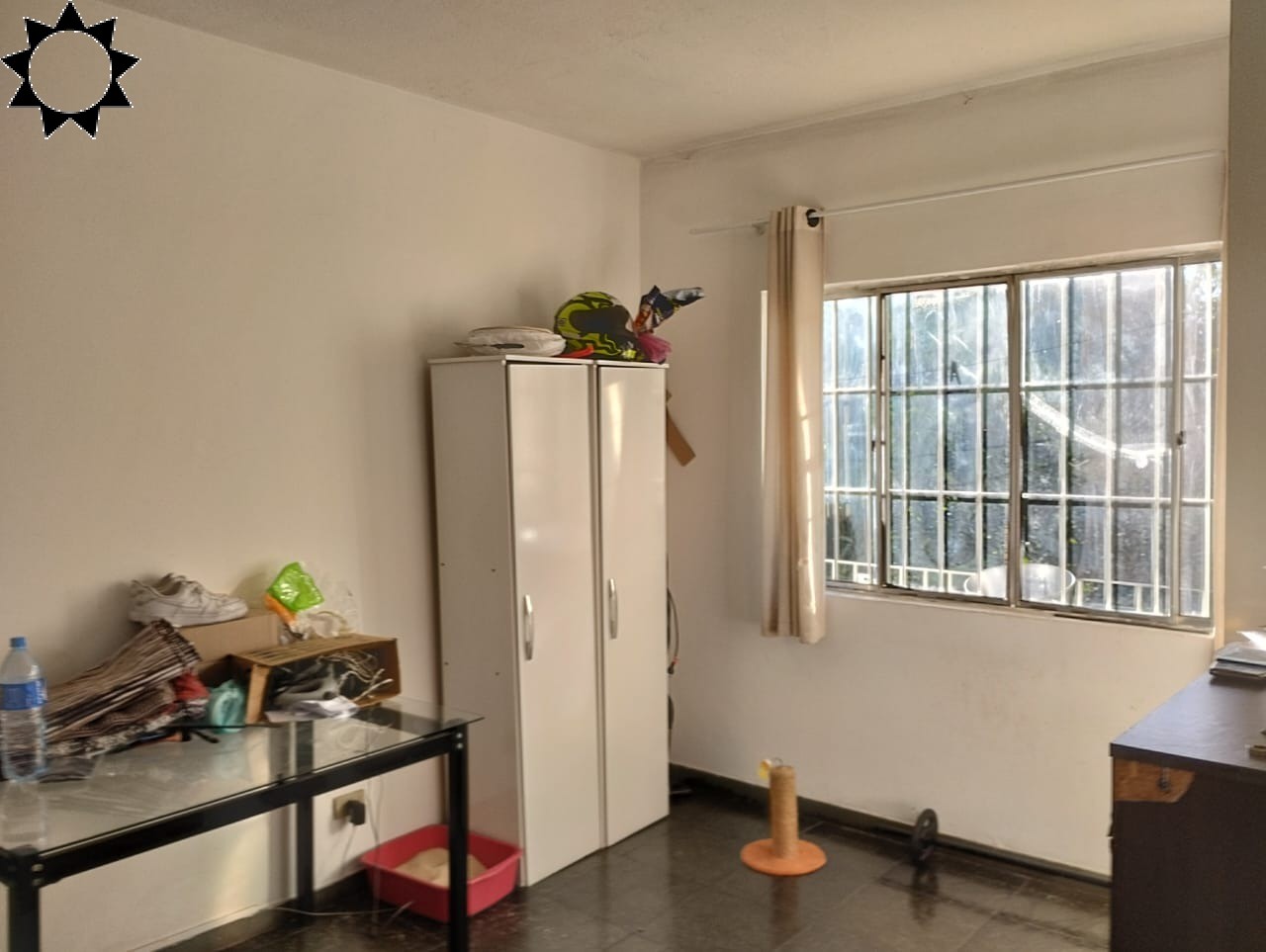 Casa, 8 quartos, 1020 m² - Foto 3