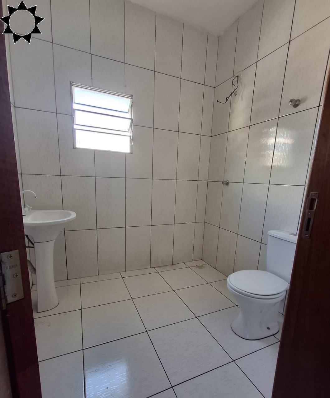 Casa, 2 quartos, 70 m² - Foto 2