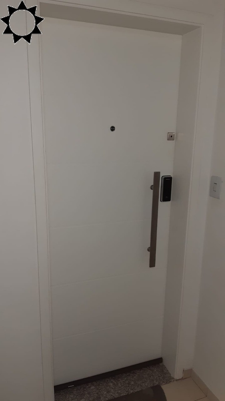 Apartamento, 3 quartos, 74 m² - Foto 2