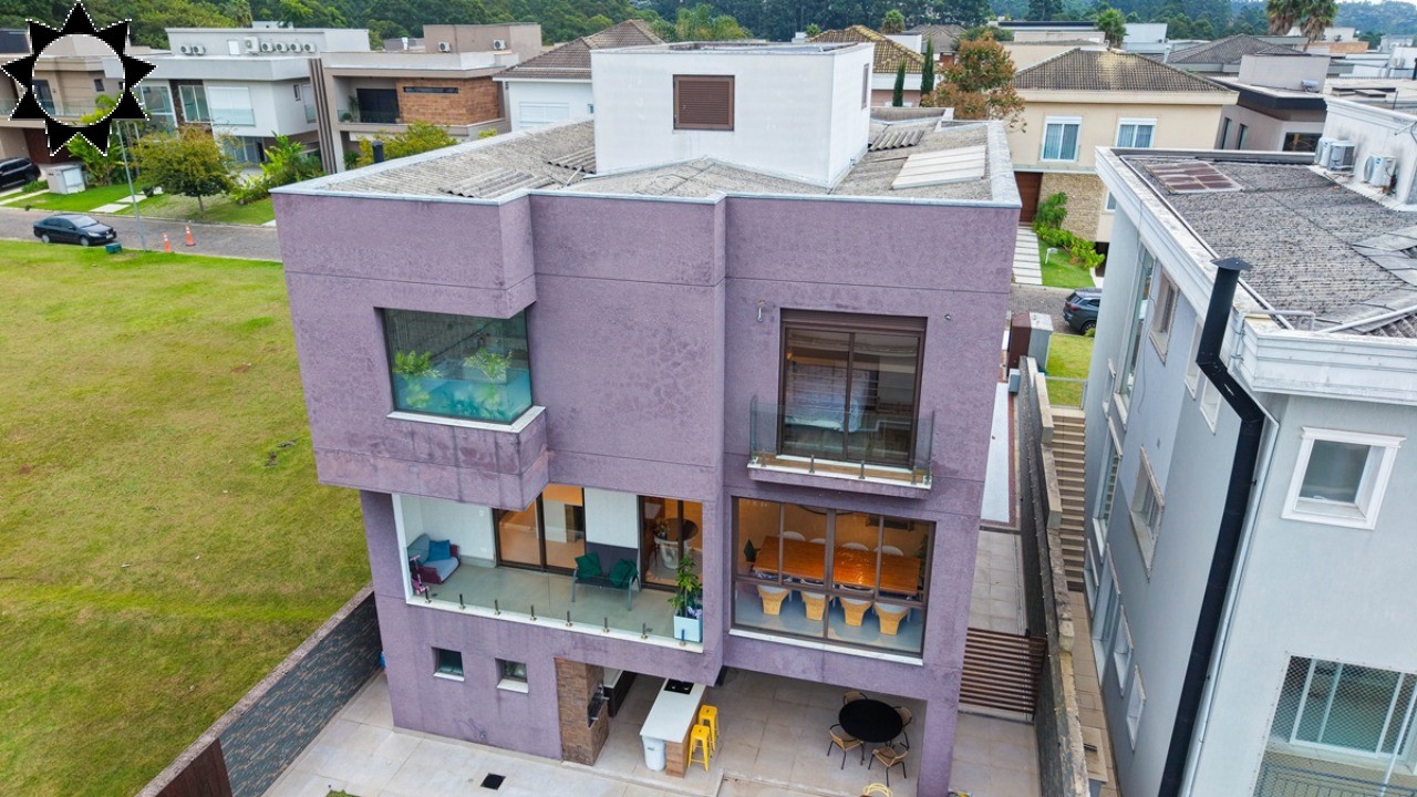 Casa, 3 quartos, 440 m² - Foto 70