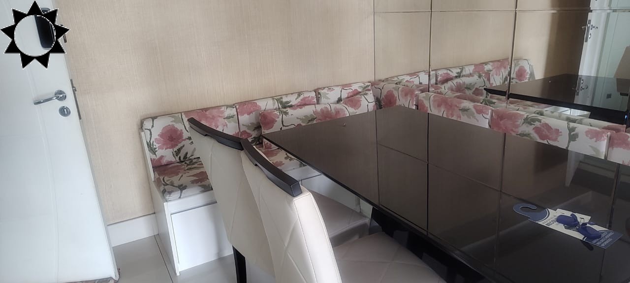 Apartamento, 2 quartos, 84 m² - Foto 23