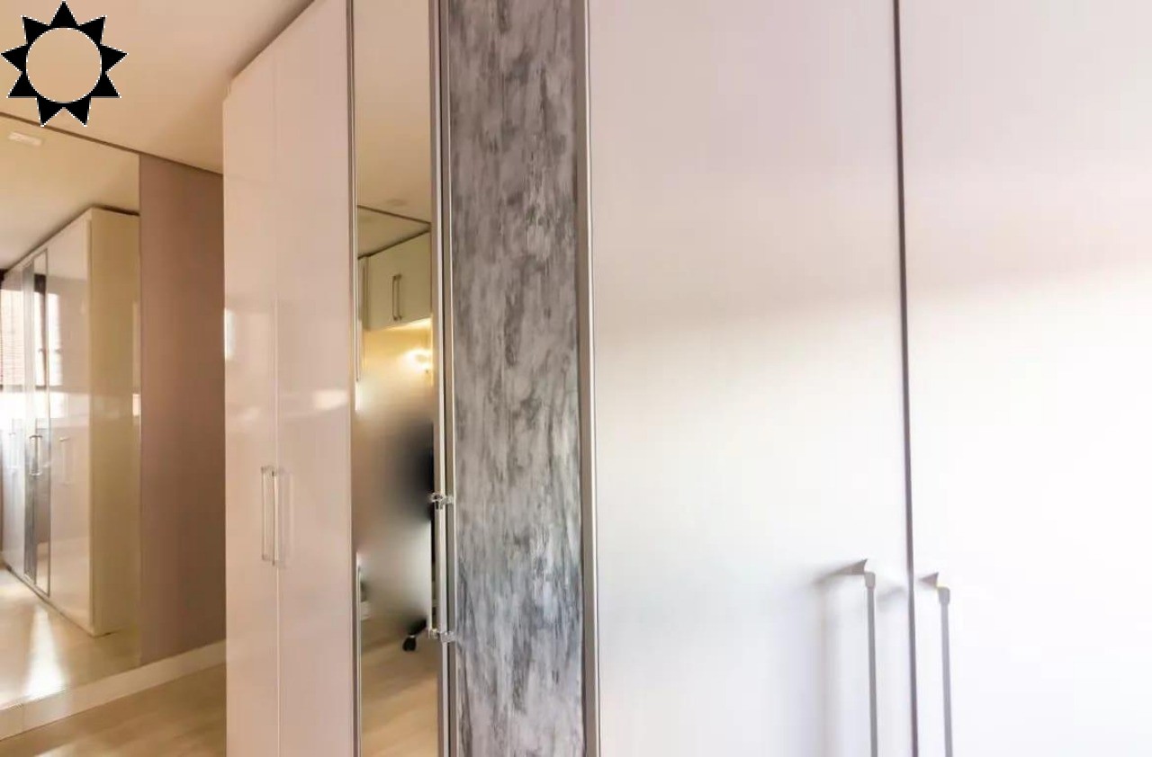 Apartamento, 2 quartos, 57 m² - Foto 9