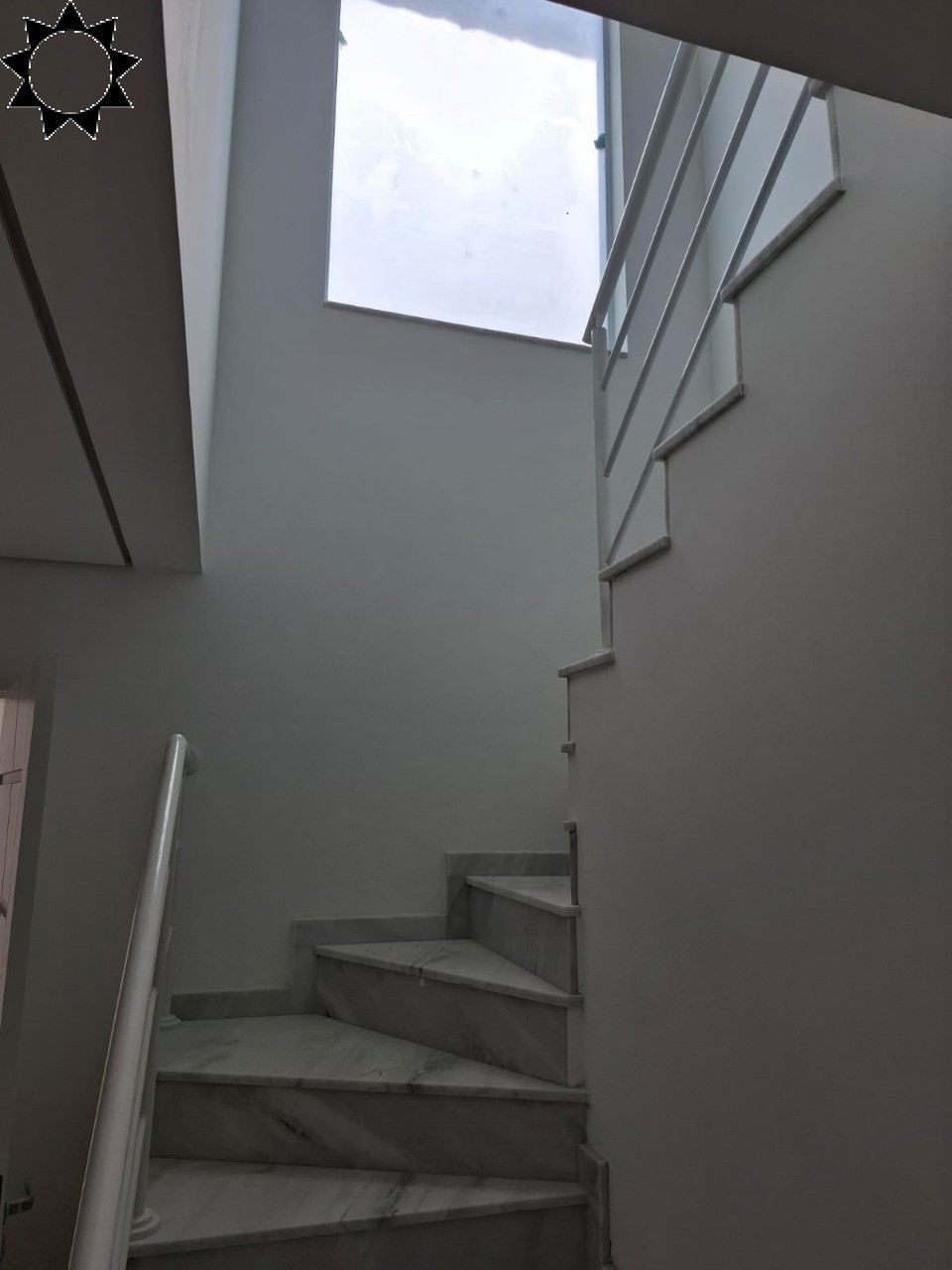 Casa, 3 quartos, 135 m² - Foto 5