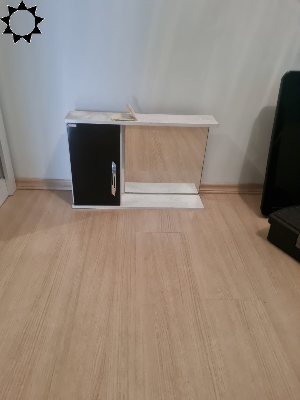 Apartamento, 3 quartos, 52 m² - Foto 16