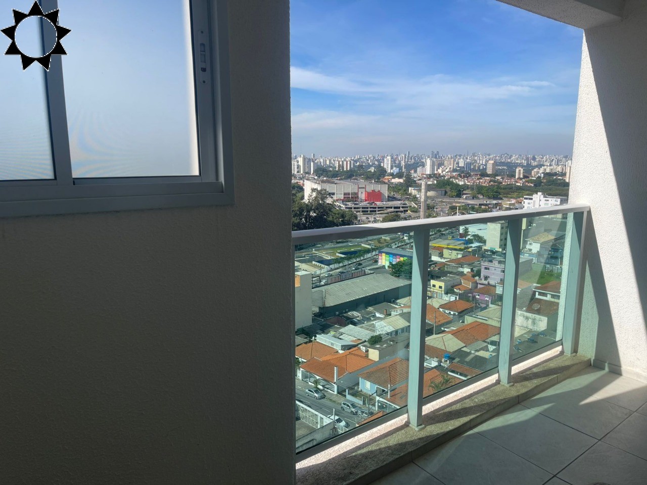 Apartamento, 3 quartos, 73 m² - Foto 18