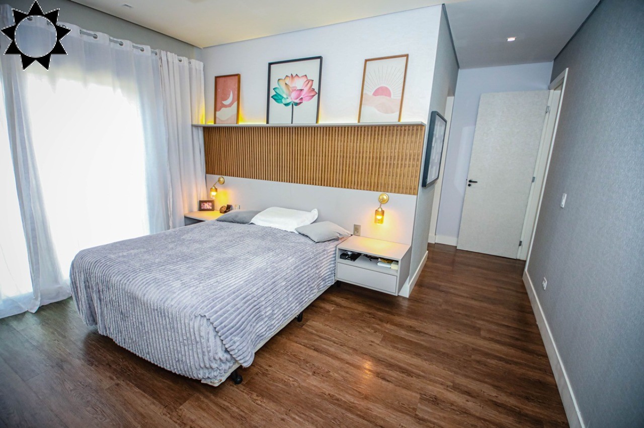Casa, 3 quartos, 440 m² - Foto 33