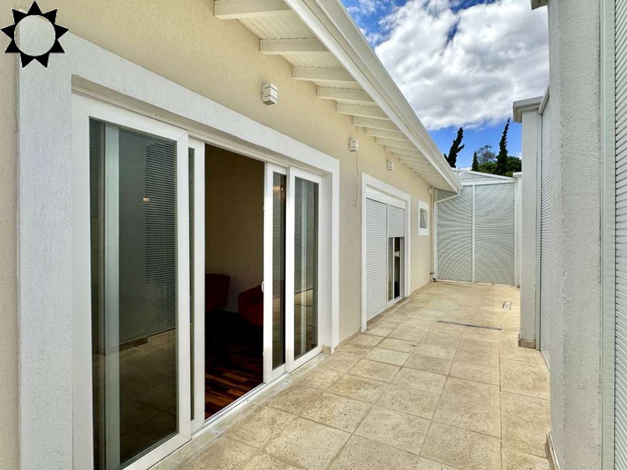 Casa, 3 quartos, 574 m² - Foto 44