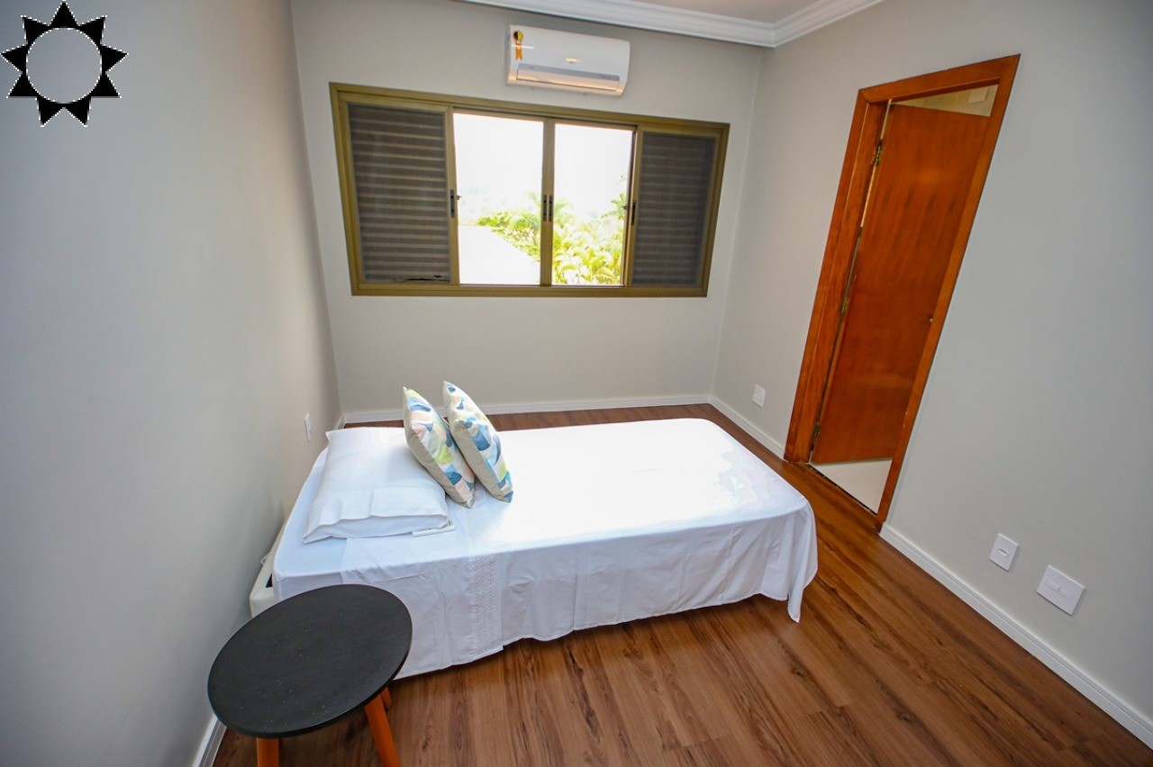 Casa, 4 quartos, 403 m² - Foto 28