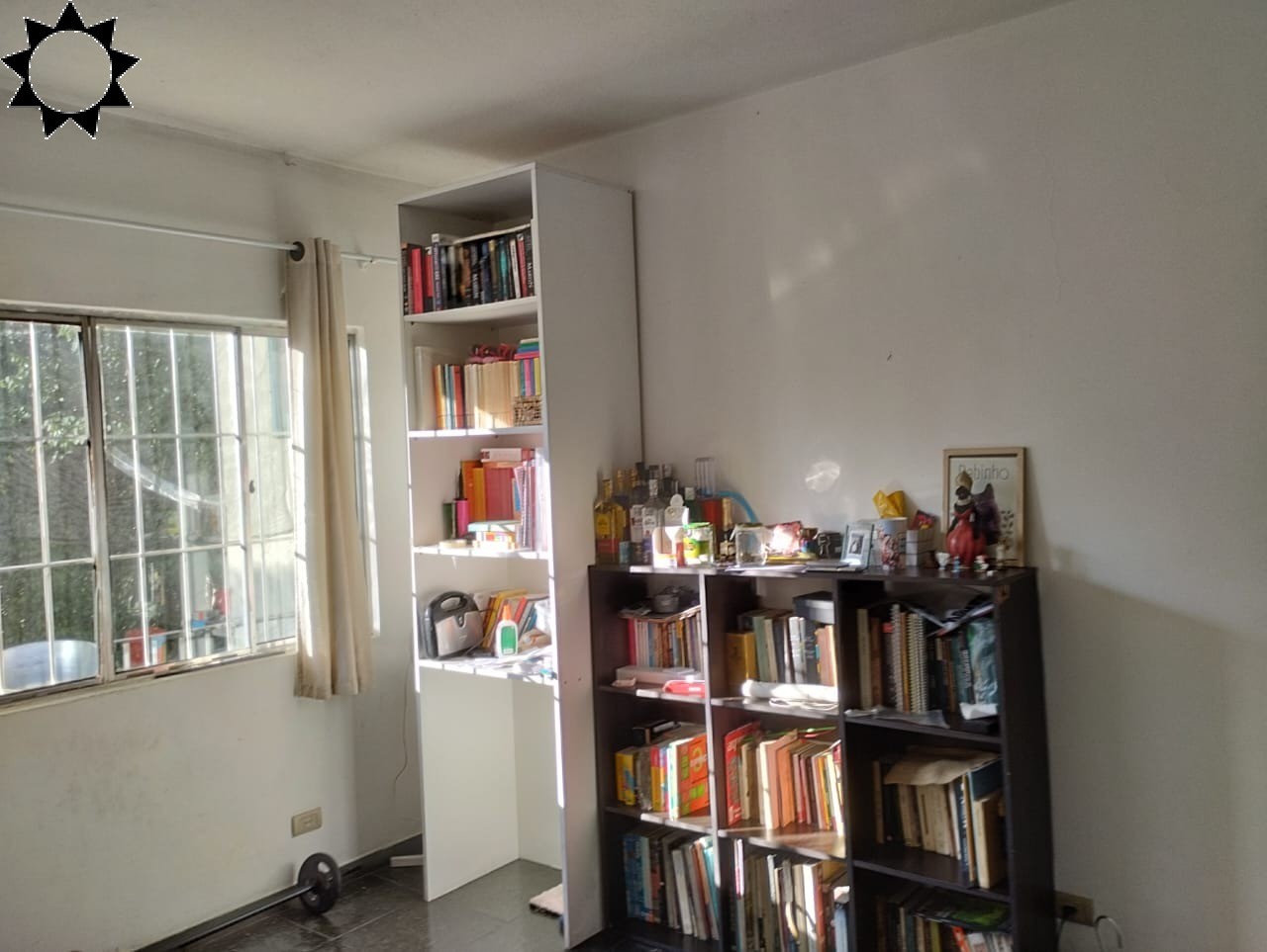 Casa, 8 quartos, 1020 m² - Foto 2