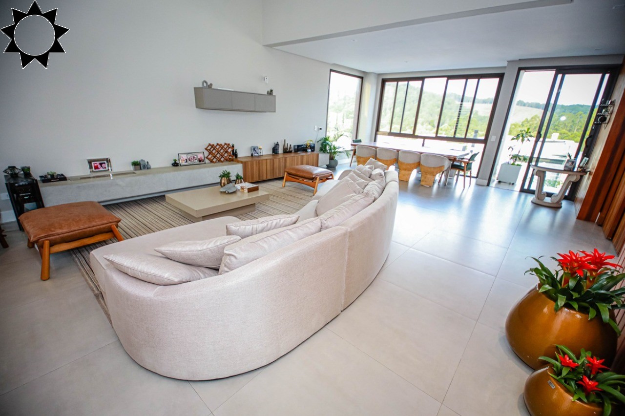 Casa, 3 quartos, 440 m² - Foto 10