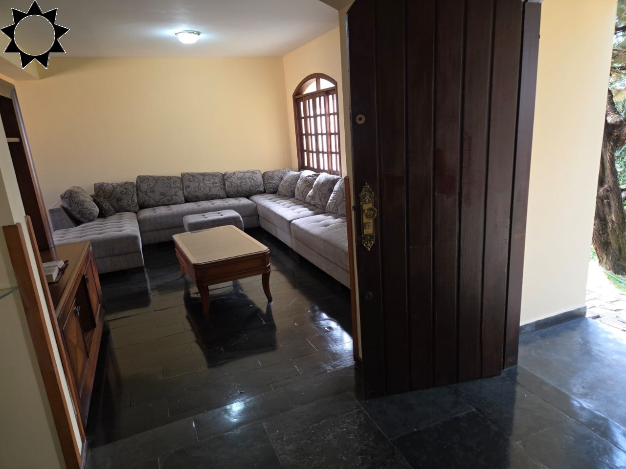 Casa, 4 quartos, 400 m² - Foto 13
