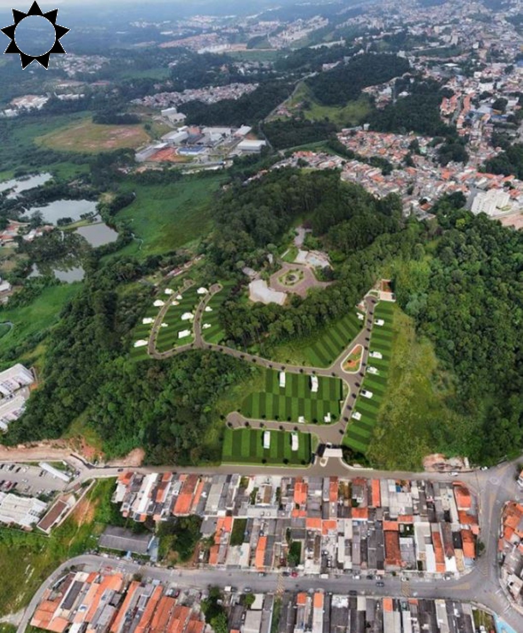 Terreno, 125 m² - Foto 7
